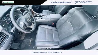 2017 Lexus RX 350 2T2BZMCAXHC087008 in Nixa, MO 15