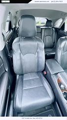 2017 Lexus RX 350 2T2BZMCAXHC087008 in Nixa, MO 20