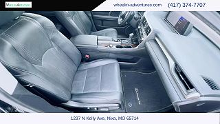 2017 Lexus RX 350 2T2BZMCAXHC087008 in Nixa, MO 21