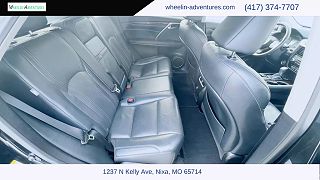 2017 Lexus RX 350 2T2BZMCAXHC087008 in Nixa, MO 27