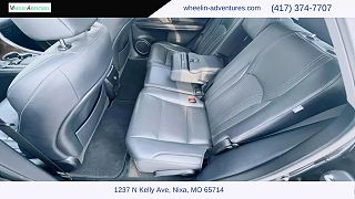 2017 Lexus RX 350 2T2BZMCAXHC087008 in Nixa, MO 28