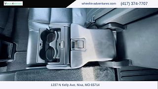 2017 Lexus RX 350 2T2BZMCAXHC087008 in Nixa, MO 29
