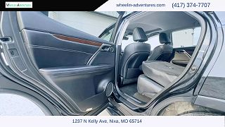 2017 Lexus RX 350 2T2BZMCAXHC087008 in Nixa, MO 32