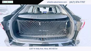 2017 Lexus RX 350 2T2BZMCAXHC087008 in Nixa, MO 33