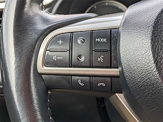2017 Lexus RX 350 2T2BZMCA3HC068252 in Ogden, UT 13