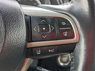2017 Lexus RX 350 2T2BZMCA3HC068252 in Ogden, UT 14