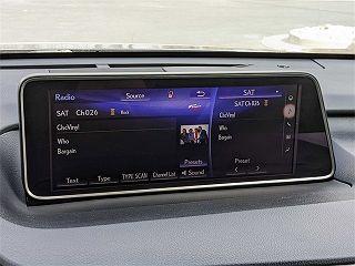 2017 Lexus RX 350 2T2BZMCA3HC068252 in Ogden, UT 17