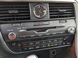 2017 Lexus RX 350 2T2BZMCA3HC068252 in Ogden, UT 20