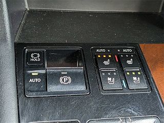2017 Lexus RX 350 2T2BZMCA3HC068252 in Ogden, UT 21