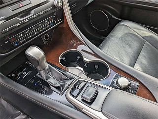 2017 Lexus RX 350 2T2BZMCA3HC068252 in Ogden, UT 22