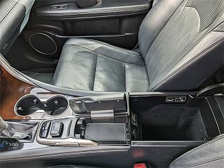 2017 Lexus RX 350 2T2BZMCA3HC068252 in Ogden, UT 24
