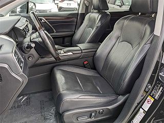 2017 Lexus RX 350 2T2BZMCA3HC068252 in Ogden, UT 25
