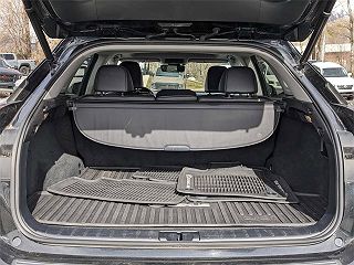 2017 Lexus RX 350 2T2BZMCA3HC068252 in Ogden, UT 29