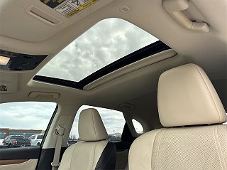 2017 Lexus RX 350 2T2ZZMCAXHC064214 in Oklahoma City, OK 21