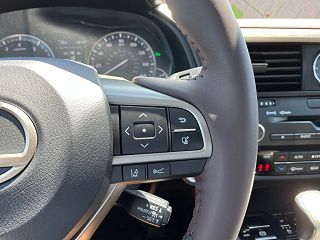 2017 Lexus RX 350 2T2BZMCA2HC131664 in Saint James, NY 16