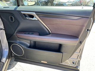 2017 Lexus RX 350 2T2BZMCA2HC131664 in Saint James, NY 25