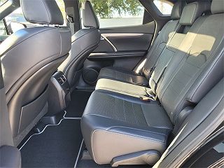2017 Lexus RX 350 2T2ZZMCA0HC040505 in Saint Petersburg, FL 16