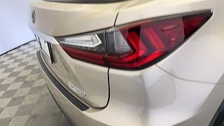 2017 Lexus RX 350 2T2ZZMCA8HC056077 in Sanford, FL 18