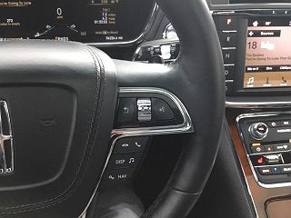 2017 Lincoln Continental Select 1LN6L9SP9H5608626 in Bloomfield Hills, MI 22