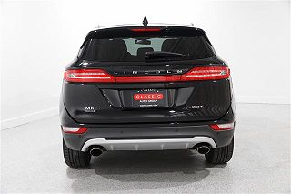 2017 Lincoln MKC Black Label 5LMTJ4DH9HUL20464 in Willoughby Hills, OH 21