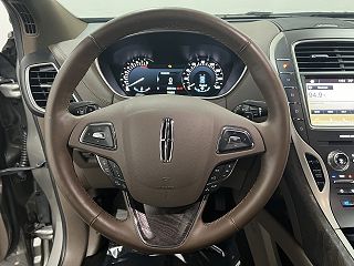 2017 Lincoln MKX Reserve 2LMPJ8LR8HBL24117 in Clearwater, FL 25