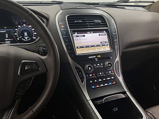 2017 Lincoln MKX Reserve 2LMPJ8LR8HBL24117 in Clearwater, FL 29