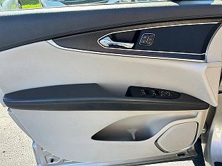 2017 Lincoln MKX Reserve 2LMPJ8LR0HBL14004 in Columbus, OH 17