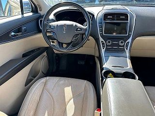 2017 Lincoln MKX Reserve 2LMPJ8LR0HBL14004 in Columbus, OH 20