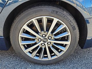 2017 Lincoln MKZ Select 3LN6L5D95HR666172 in Englewood, NJ 25