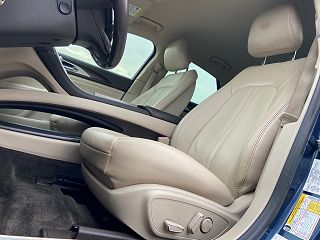 2017 Lincoln MKZ Select 3LN6L5D99HR657863 in Jackson, MI 14