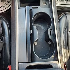 2017 Lincoln MKZ Select 3LN6L5CC8HR618968 in Romulus, MI 30