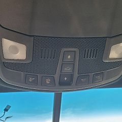 2017 Lincoln MKZ Select 3LN6L5CC8HR618968 in Romulus, MI 34