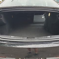 2017 Lincoln MKZ Select 3LN6L5CC8HR618968 in Romulus, MI 49