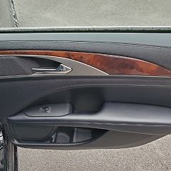 2017 Lincoln MKZ Select 3LN6L5CC8HR618968 in Romulus, MI 52
