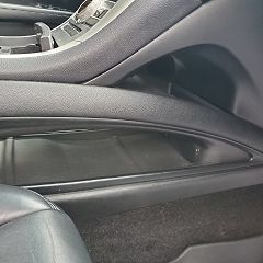 2017 Lincoln MKZ Select 3LN6L5CC8HR618968 in Romulus, MI 65