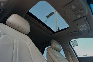 2017 Lincoln MKZ Select 3LN6L5LU2HR660495 in Salinas, CA 13