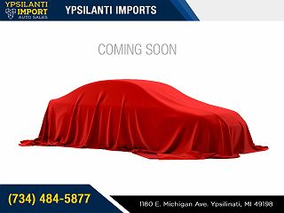 2017 Lincoln MKZ Select VIN: 3LN6L5C99HR615324