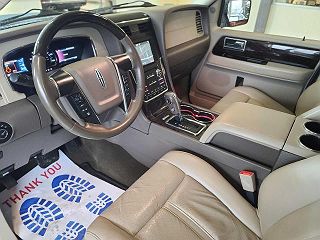 2017 Lincoln Navigator L Select 5LMJJ3JT1HEL09673 in Norwood, MA 12