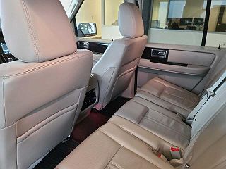 2017 Lincoln Navigator L Select 5LMJJ3JT1HEL09673 in Norwood, MA 32