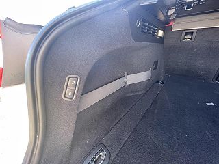 2017 Maserati Levante  ZN661XUA0HX231467 in Fort Myers, FL 11