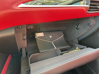 2017 Maserati Levante  ZN661XUA0HX231467 in Fort Myers, FL 17