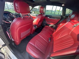 2017 Maserati Levante  ZN661XUA0HX231467 in Fort Myers, FL 18