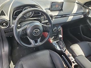 2017 Mazda CX-3 Grand Touring JM1DKFD71H0169817 in Brunswick, OH 13