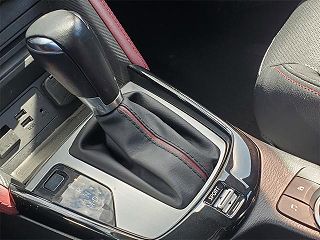 2017 Mazda CX-3 Grand Touring JM1DKFD71H0169817 in Brunswick, OH 23