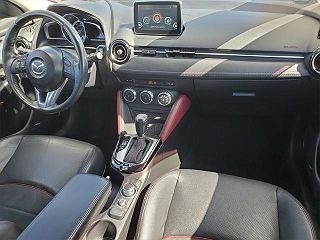 2017 Mazda CX-3 Grand Touring JM1DKFD71H0169817 in Brunswick, OH 34