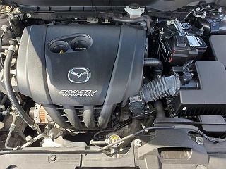 2017 Mazda CX-3 Grand Touring JM1DKFD71H0169817 in Brunswick, OH 38