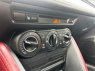2017 Mazda CX-3 Touring JM1DKFC74H0148574 in Gladstone, OR 21