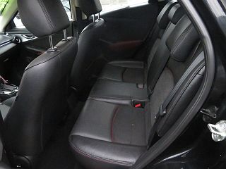 2017 Mazda CX-3 Grand Touring JM1DKFD77H0154433 in Milwaukee, WI 11