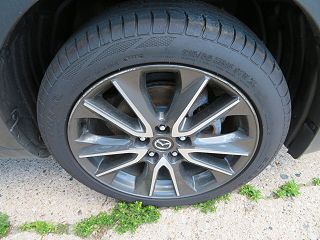 2017 Mazda CX-3 Grand Touring JM1DKFD77H0154433 in Milwaukee, WI 18