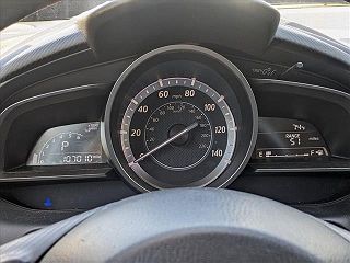 2017 Mazda CX-3 Touring JM1DKDC77H0150999 in San Jose, CA 11